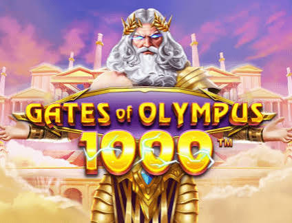 Gates of Olympus Super Scatter Udforsk det Guds-Klingende Univers Gates of Olympus Super Scatter Udforsk det Guds-Klingende Univers