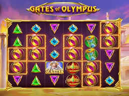 Gates of Olympus Super Scatter Udforsk det Guds-Klingende Univers Gates of Olympus Super Scatter Udforsk det Guds-Klingende Univers