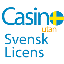 Upptäck Casino Utan Spelpaus - Spela Fritt och Ansvarsfullt