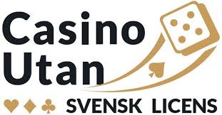 Upptäck Casino Utan Spelpaus - Spela Fritt och Ansvarsfullt